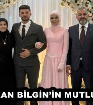 baskan_bilginin_mutlu_gunu_h57876_b436b