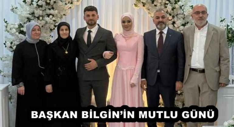 baskan_bilginin_mutlu_gunu_h57876_b436b