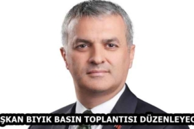 baskan_biyik_basin_toplantisi_duzenleyecek_h58231_ca58c