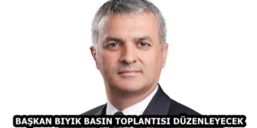 baskan_biyik_basin_toplantisi_duzenleyecek_h58231_ca58c