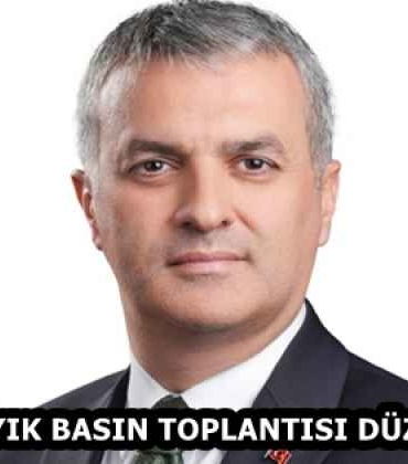 baskan_biyik_basin_toplantisi_duzenleyecek_h58231_ca58c