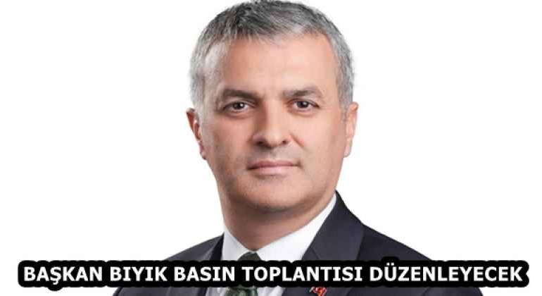 baskan_biyik_basin_toplantisi_duzenleyecek_h58231_ca58c