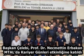 baskan_celebi_prof_dr_necmettin_erbakan_mtalda_kariyer_gunleri_etkinligine_katildi_h58387_3a103