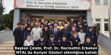 baskan_celebi_prof_dr_necmettin_erbakan_mtalda_kariyer_gunleri_etkinligine_katildi_h58387_3a103