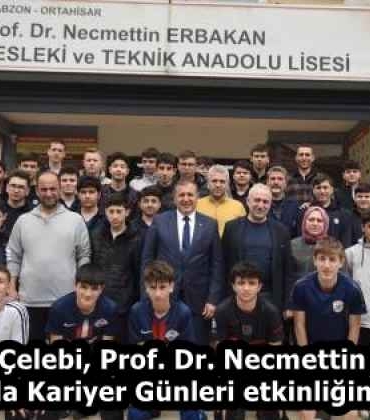 baskan_celebi_prof_dr_necmettin_erbakan_mtalda_kariyer_gunleri_etkinligine_katildi_h58387_3a103