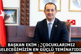 baskan_ekim_cocuklarimiz_gelecegimizin_en_guclu_teminatidir_h58157_6f849