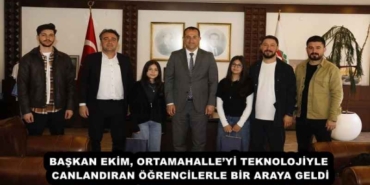 baskan_ekim_ortamahalleyi_teknolojiyle_canlandiran_ogrencilerle_bir_araya_geldi_h58091_038f2