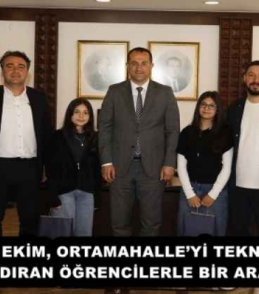 baskan_ekim_ortamahalleyi_teknolojiyle_canlandiran_ogrencilerle_bir_araya_geldi_h58091_038f2