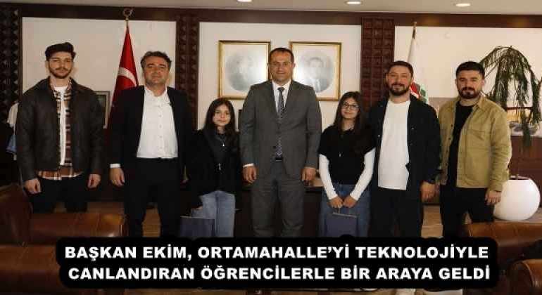 baskan_ekim_ortamahalleyi_teknolojiyle_canlandiran_ogrencilerle_bir_araya_geldi_h58091_038f2