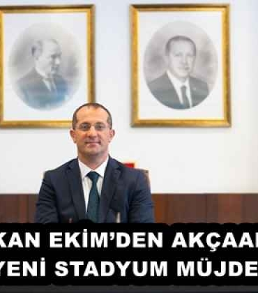 baskan_ekimden_akcaabata_yeni_stadyum_mujdesi_h57904_0c4aa