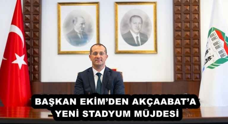 baskan_ekimden_akcaabata_yeni_stadyum_mujdesi_h57904_0c4aa