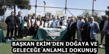 baskan_ekimden_dogaya_ve_gelecege_anlamli_dokunus_h58386_1a4f7