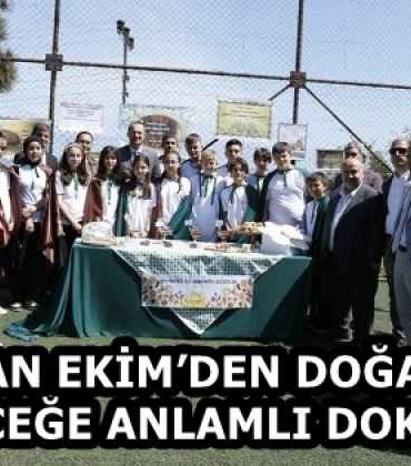 baskan_ekimden_dogaya_ve_gelecege_anlamli_dokunus_h58386_1a4f7
