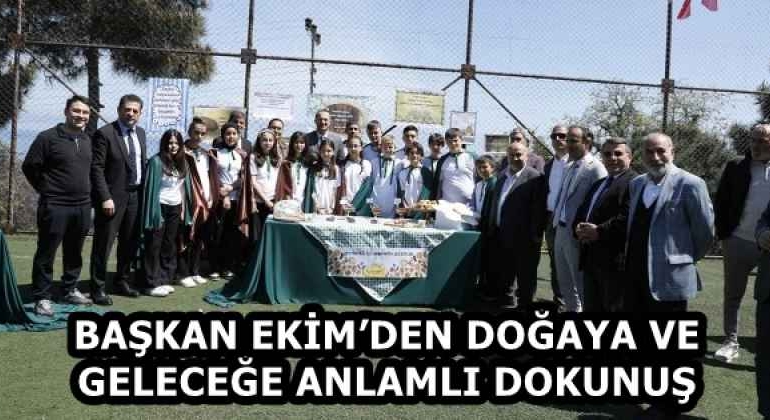 baskan_ekimden_dogaya_ve_gelecege_anlamli_dokunus_h58386_1a4f7