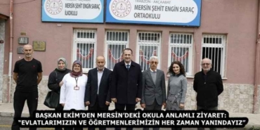 baskan_ekimden_mersindeki_okula_anlamli_ziyaret_evlatlarimizin_ve_ogretmenlerimizin_her_zaman_yanindayiz_h58125_70e75
