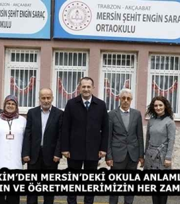 baskan_ekimden_mersindeki_okula_anlamli_ziyaret_evlatlarimizin_ve_ogretmenlerimizin_her_zaman_yanindayiz_h58125_70e75
