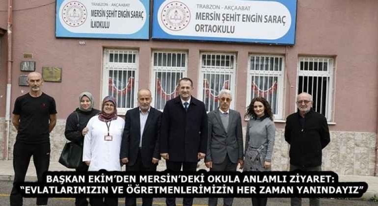 baskan_ekimden_mersindeki_okula_anlamli_ziyaret_evlatlarimizin_ve_ogretmenlerimizin_her_zaman_yanindayiz_h58125_70e75