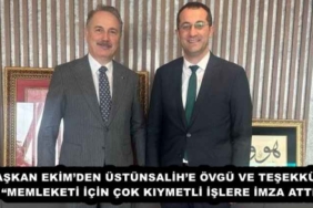 baskan_ekimden_ustunsalihe_ovgu_ve_tesekkur_memleketi_icin_cok_kiymetli_islere_imza_atti_h57955_86a8d