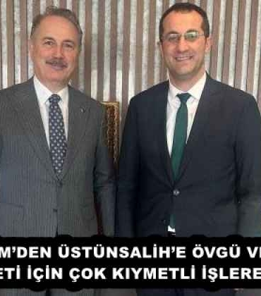 baskan_ekimden_ustunsalihe_ovgu_ve_tesekkur_memleketi_icin_cok_kiymetli_islere_imza_atti_h57955_86a8d