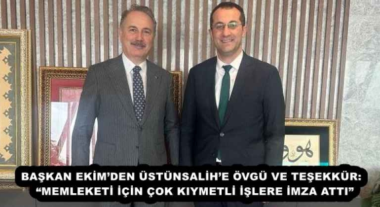 baskan_ekimden_ustunsalihe_ovgu_ve_tesekkur_memleketi_icin_cok_kiymetli_islere_imza_atti_h57955_86a8d