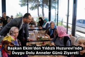 baskan_ekimden_yildizli_huzurevinde_duygu_dolu_anneler_gunu_ziyareti_h58416_bb748