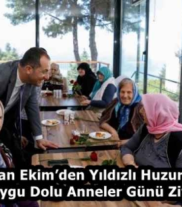 baskan_ekimden_yildizli_huzurevinde_duygu_dolu_anneler_gunu_ziyareti_h58416_bb748