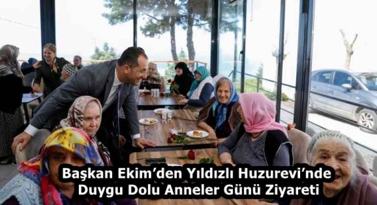 baskan_ekimden_yildizli_huzurevinde_duygu_dolu_anneler_gunu_ziyareti_h58416_bb748