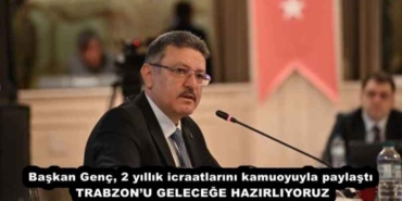 baskan_genc_2_yillik_icraatlarini_kamuoyuyla_paylasti_trabzonu_gelecege_hazirliyoruz_h57900_3a56b