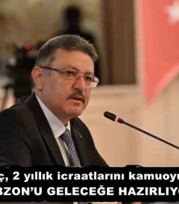 baskan_genc_2_yillik_icraatlarini_kamuoyuyla_paylasti_trabzonu_gelecege_hazirliyoruz_h57900_3a56b