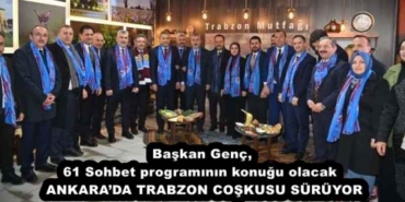 baskan_genc_61_sohbet_programinin_konugu_olacak_ankarada_trabzon_coskusu_suruyor_h57982_3388d