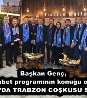 baskan_genc_61_sohbet_programinin_konugu_olacak_ankarada_trabzon_coskusu_suruyor_h57982_3388d