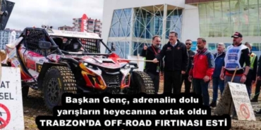 baskan_genc_adrenalin_dolu_yarislarin_heyecanina_ortak_oldu_trabzonda_off_road_firtinasi_esti_h57998_8991d
