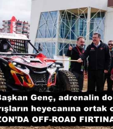 baskan_genc_adrenalin_dolu_yarislarin_heyecanina_ortak_oldu_trabzonda_off_road_firtinasi_esti_h57998_8991d