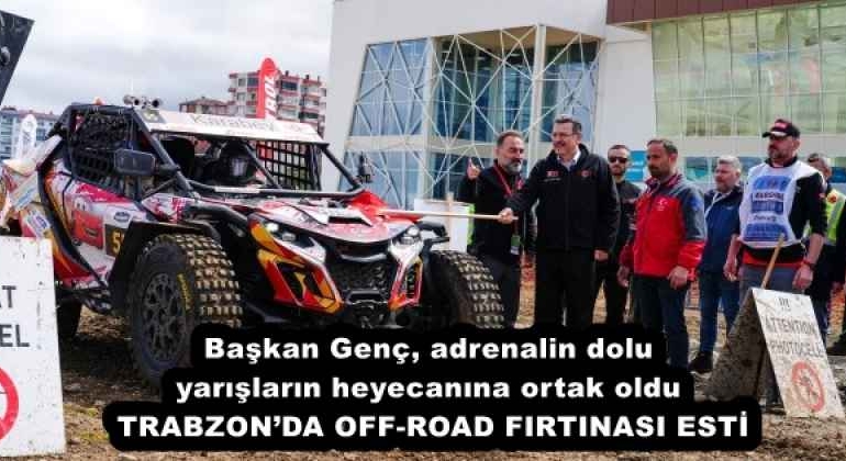 baskan_genc_adrenalin_dolu_yarislarin_heyecanina_ortak_oldu_trabzonda_off_road_firtinasi_esti_h57998_8991d