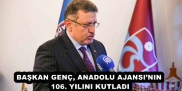 baskan_genc_anadolu_ajansinin_106_yilini_kutladi_h57902_82302