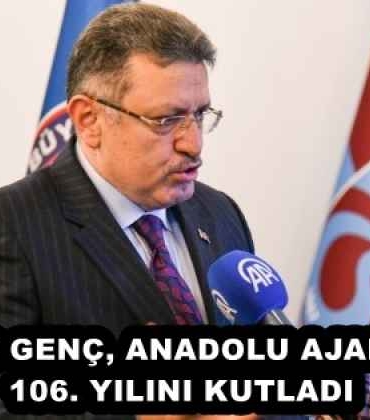 baskan_genc_anadolu_ajansinin_106_yilini_kutladi_h57902_82302