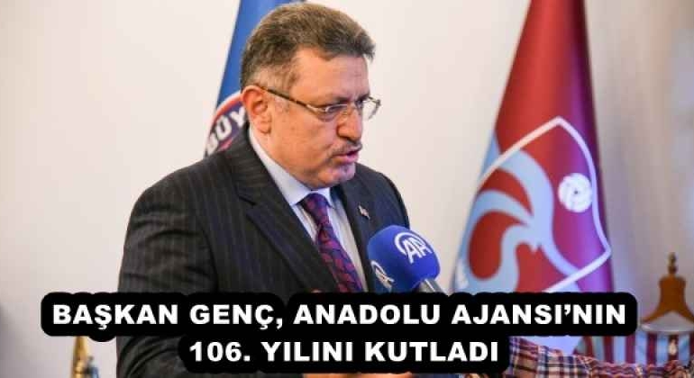 baskan_genc_anadolu_ajansinin_106_yilini_kutladi_h57902_82302