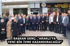 baskan_genc_arakliya_yeni_bir_ivme_kazandiracagiz_h58306_ad719