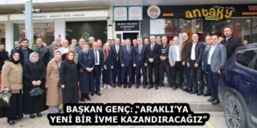 baskan_genc_arakliya_yeni_bir_ivme_kazandiracagiz_h58306_ad719