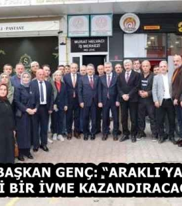 baskan_genc_arakliya_yeni_bir_ivme_kazandiracagiz_h58306_ad719