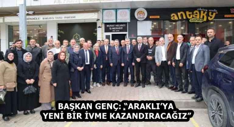 baskan_genc_arakliya_yeni_bir_ivme_kazandiracagiz_h58306_ad719