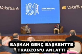 baskan_genc_baskentte_trabzonu_anlatti_h57986_ab0a5