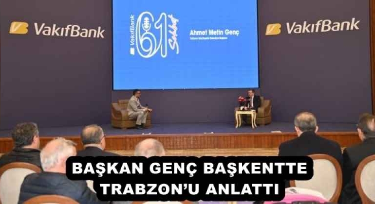 baskan_genc_baskentte_trabzonu_anlatti_h57986_ab0a5