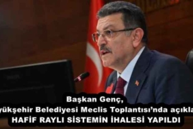 baskan_genc_buyuksehir_belediyesi_meclis_toplantisinda_acikladi_hafif_rayli_sistemin_ihalesi_yapildi_h57948_7e52e