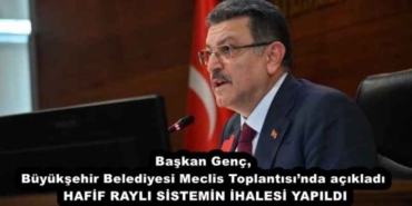 baskan_genc_buyuksehir_belediyesi_meclis_toplantisinda_acikladi_hafif_rayli_sistemin_ihalesi_yapildi_h57948_7e52e