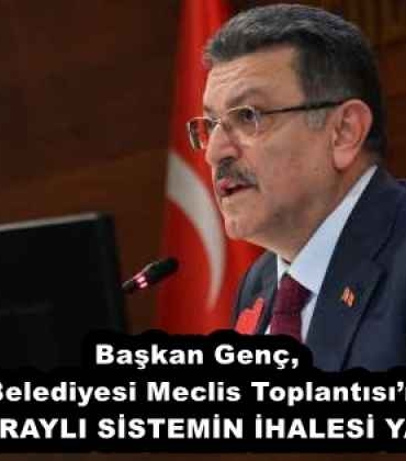 baskan_genc_buyuksehir_belediyesi_meclis_toplantisinda_acikladi_hafif_rayli_sistemin_ihalesi_yapildi_h57948_7e52e