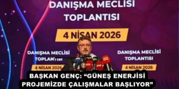 baskan_genc_gunes_enerjisi_projemizde_calismalar_basliyor_h57868_60c62