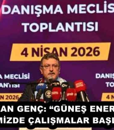 baskan_genc_gunes_enerjisi_projemizde_calismalar_basliyor_h57868_60c62