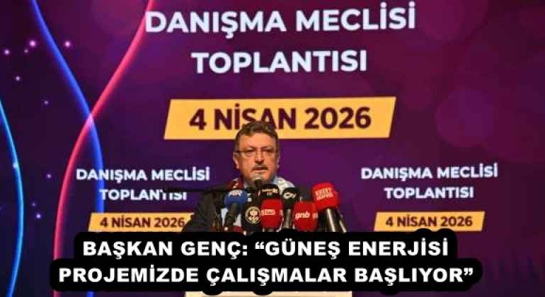 baskan_genc_gunes_enerjisi_projemizde_calismalar_basliyor_h57868_60c62