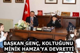 baskan_genc_koltugunu_minik_hamzaya_devretti_h58166_3ade0